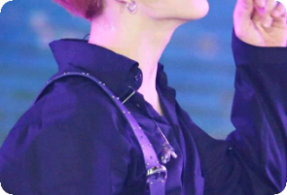 Étrange fille de la campagne★ thumbnail