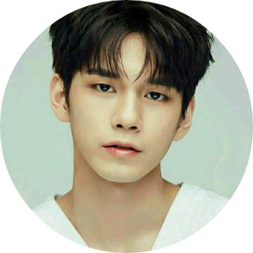 ARMY조직 보스 image