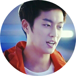 윙즈조직 보스 image