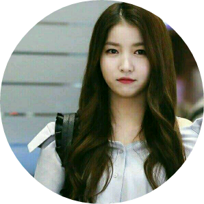 보건선생님 image