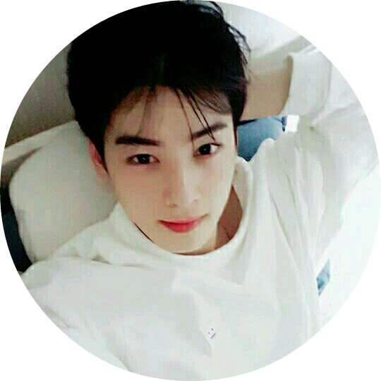 신.입 사.원(?) image