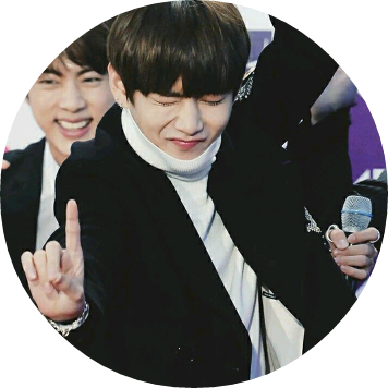 김태형 경호원 image