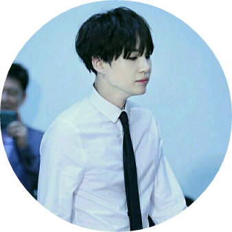 민사장(민윤기) image