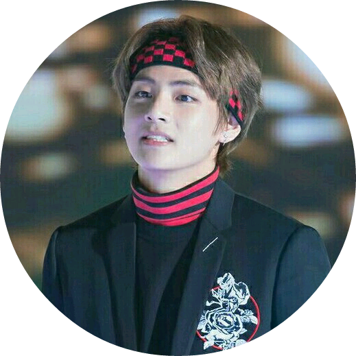 김태형(리트리버) image
