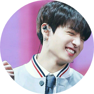 전정국(토끼) image