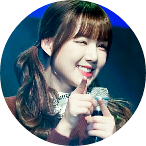 전정아(토끼) image