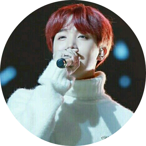 정호석(고양이) image