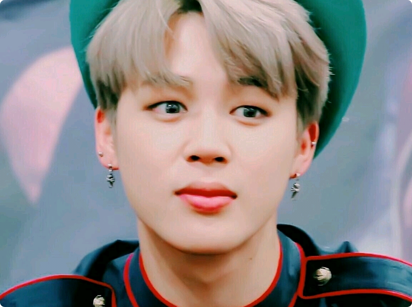 Restaurante de pollo de Jimin thumbnail