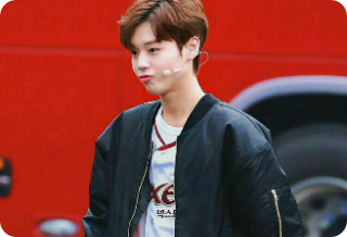 지후나일하자빨리 thumbnail