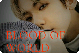 Ini adalah Park Yeo-ju, penulis dari The Land of Blood. thumbnail
