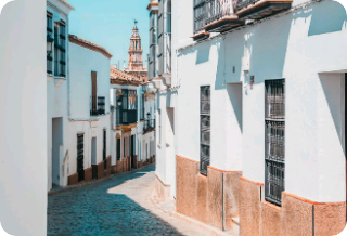 Primera reunión thumbnail