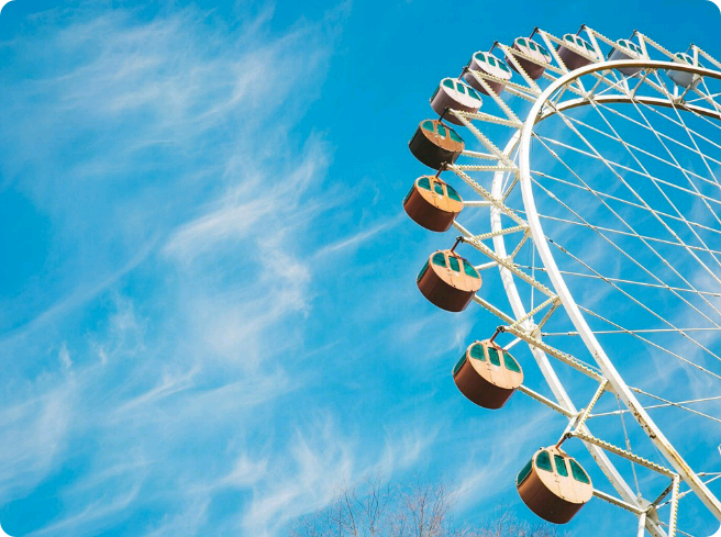 El amor está brotando thumbnail