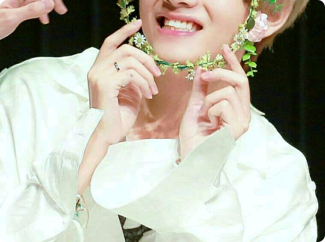 confesión thumbnail