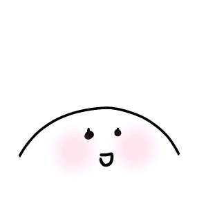 최강귀요미작가 image