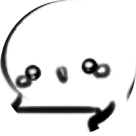 도덕적인 독자분들 image