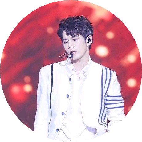 옹성우(호위무사) image