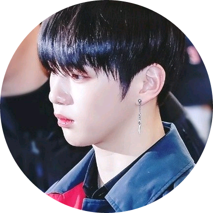 강의건(호위무사) image