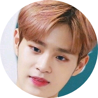 이대휘 image