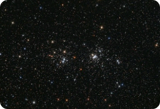 우리가 보는 너의 세계 thumbnail