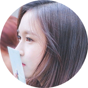 박우진 전여친 image