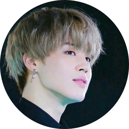 담임 선생님 image