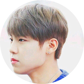 박우진 image