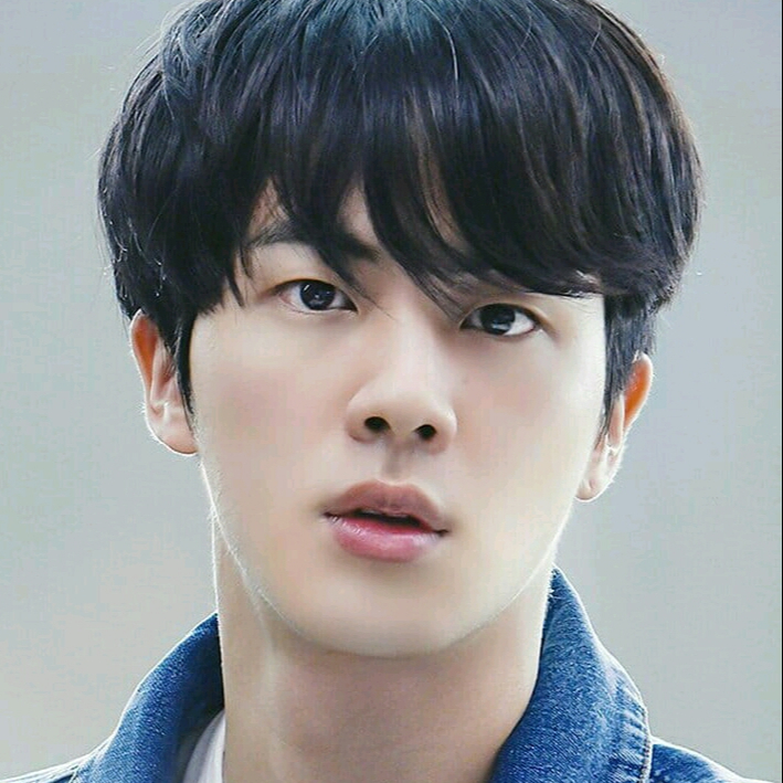 석진 image