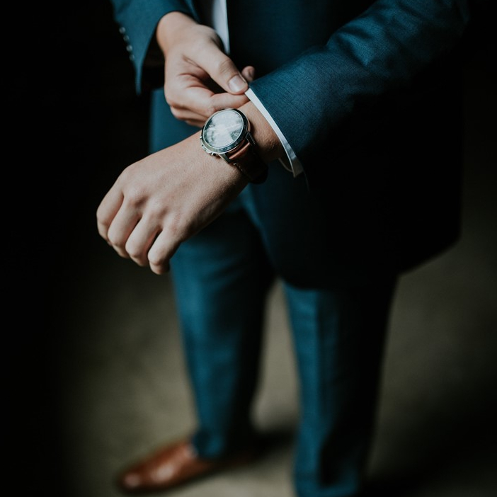 태형 아버지 image