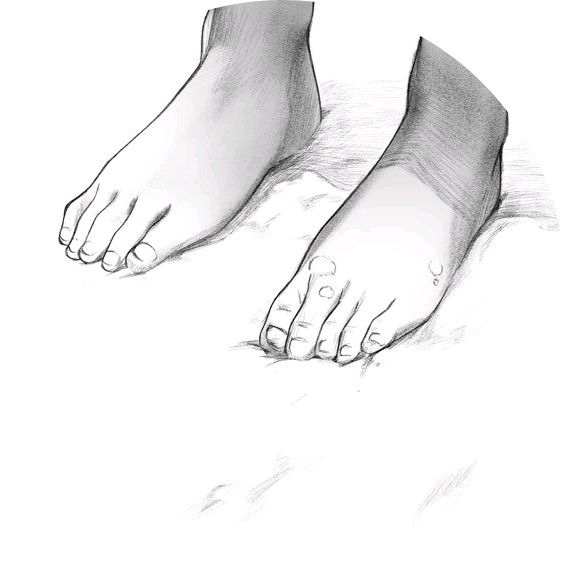 태형이 어머니 image