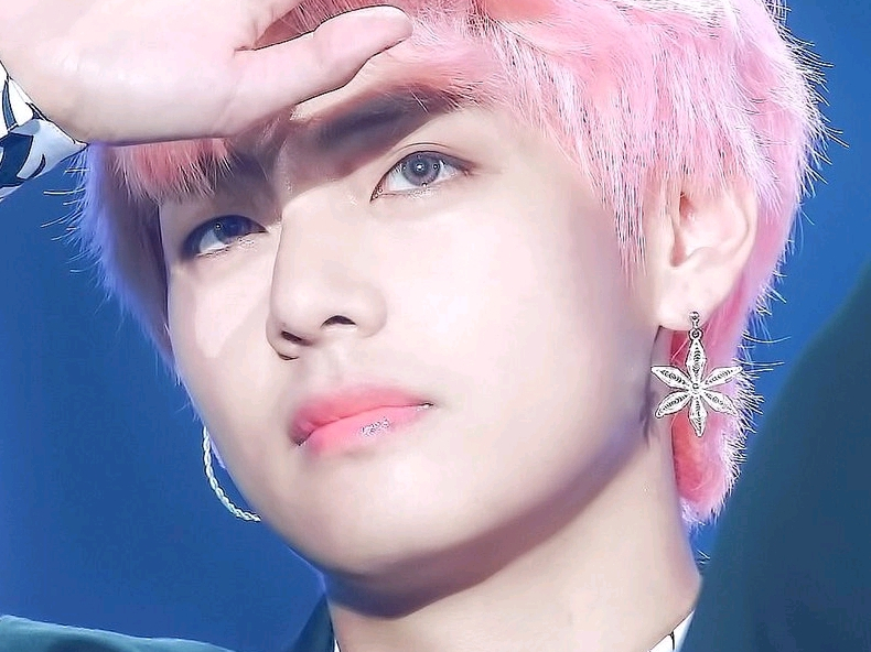 ámate a ti mismo thumbnail