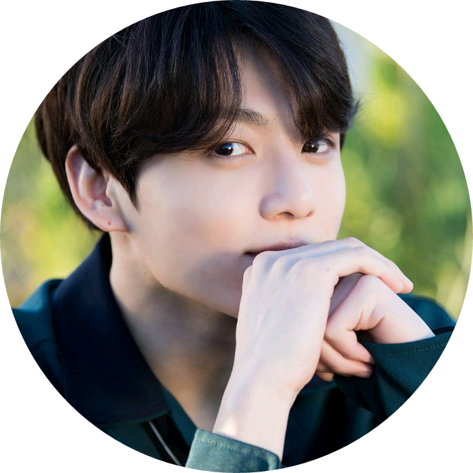 정국 ( 현무 ) image