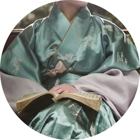  의문의 남자 image