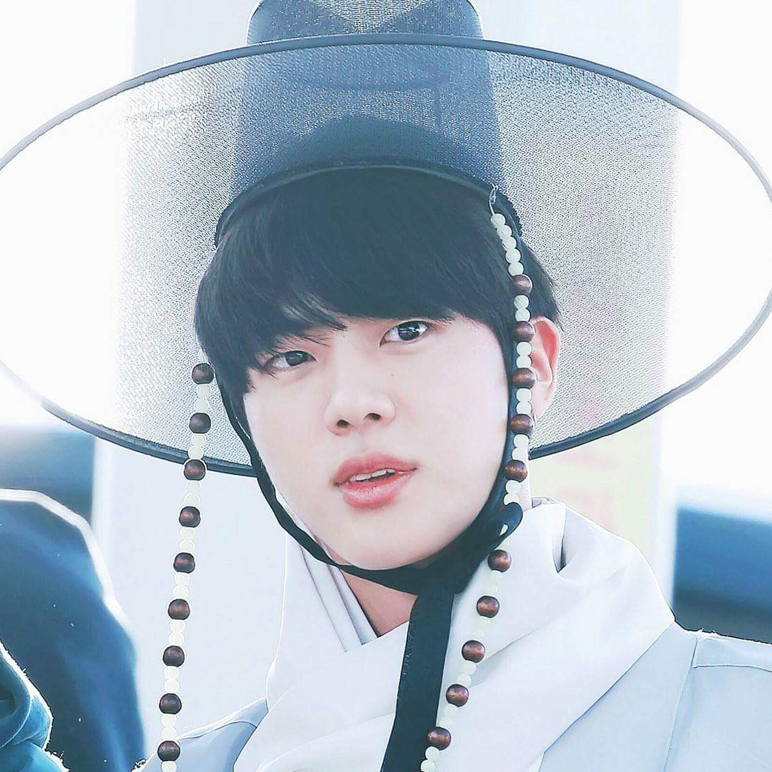 석진 ( 청룡 )  image