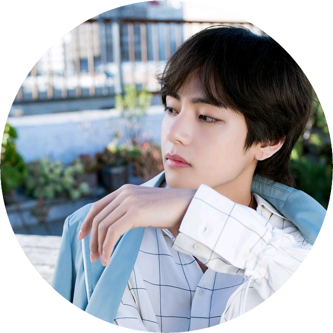태형 image