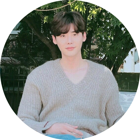 친구 사촌 오빠 image