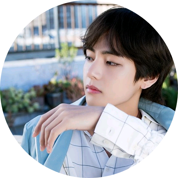 태형 image