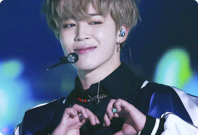 Kamu, sahabatku sejak kecil thumbnail