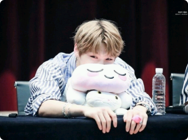 미친새끼 thumbnail