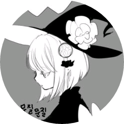 하연(아기) image