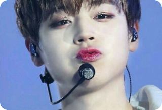 나 너 좋아하는데..  너는? thumbnail