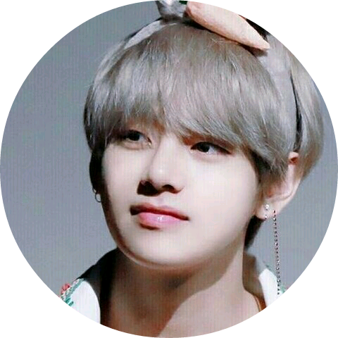 김태형 image