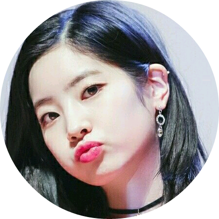 김다현 image