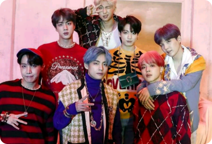 Je vis avec sept frères aînés. thumbnail