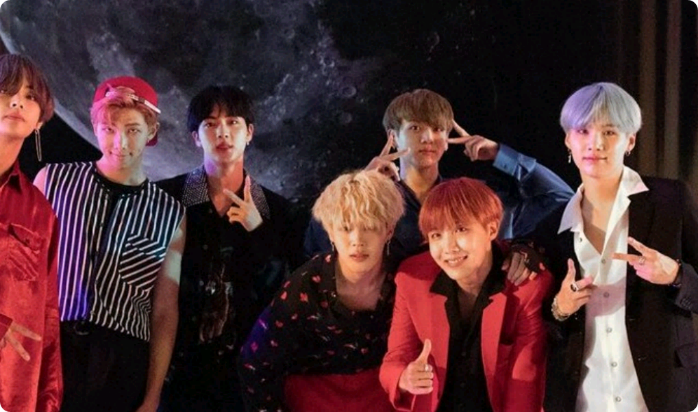 J'ai été la cible de harceleurs dès le premier jour. thumbnail