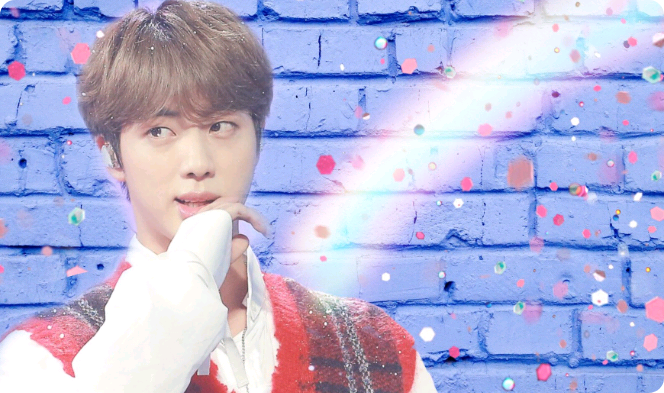 평범한 나에게 온 큰 사건 thumbnail