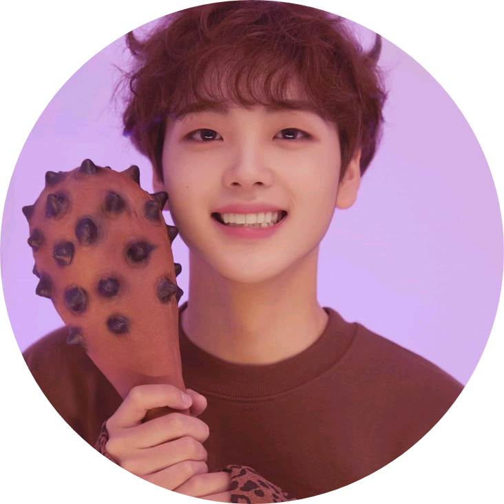 송형준 image