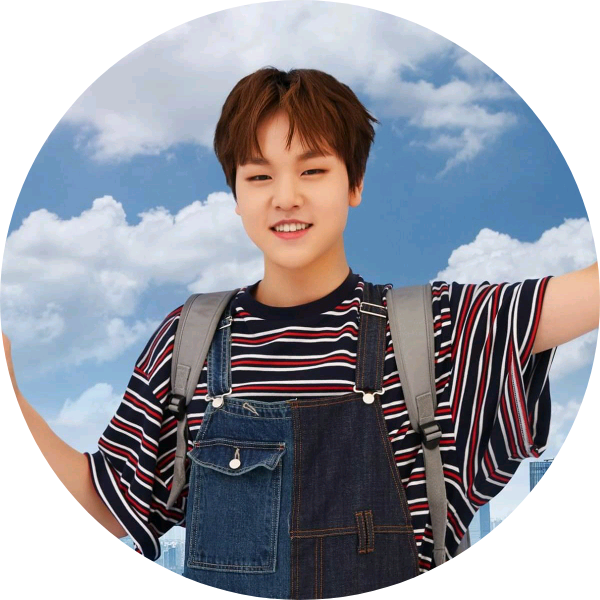 남도현 image