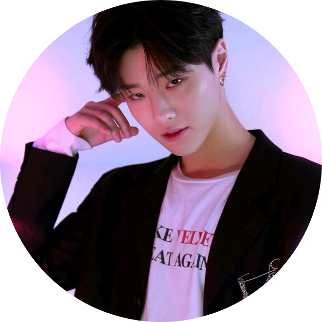 조승연(보건쌤) image