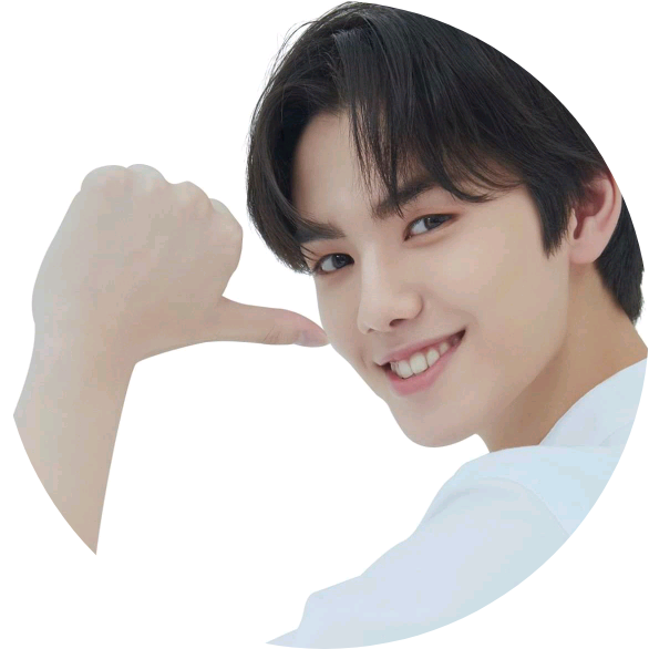 강민희 image