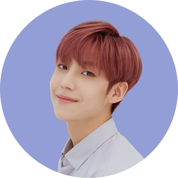 이은상 image